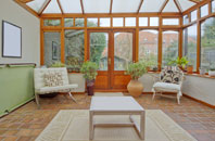 free Ingrams Green conservatory quotes